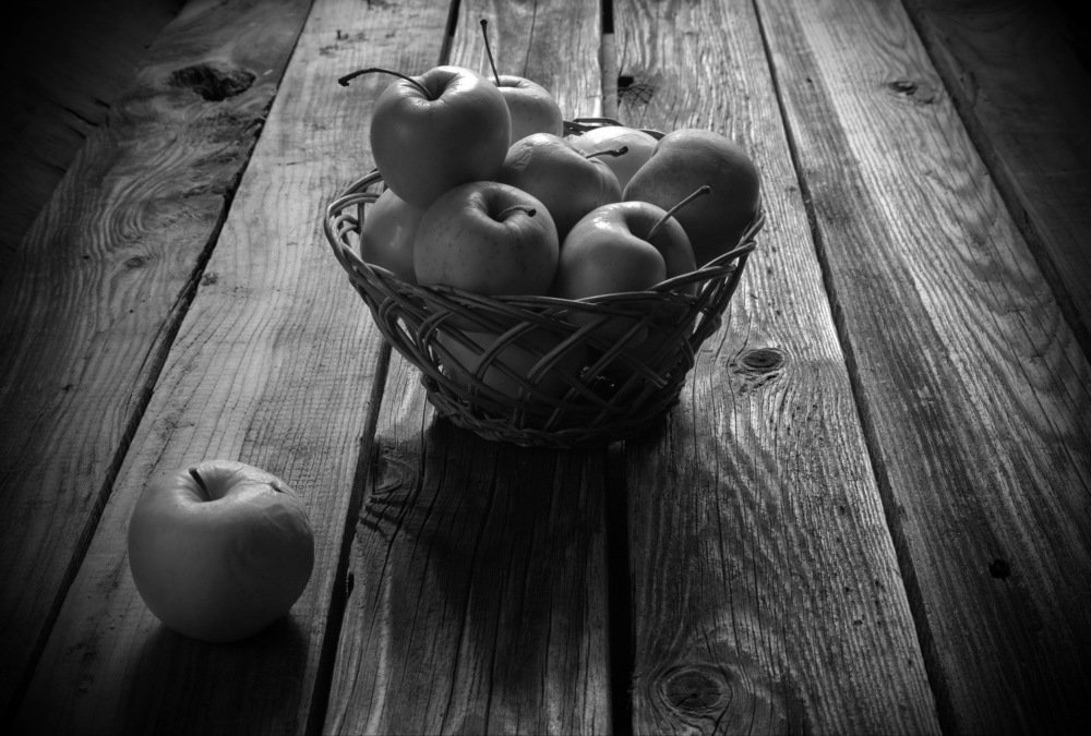 Photograph by Анатолий Святой