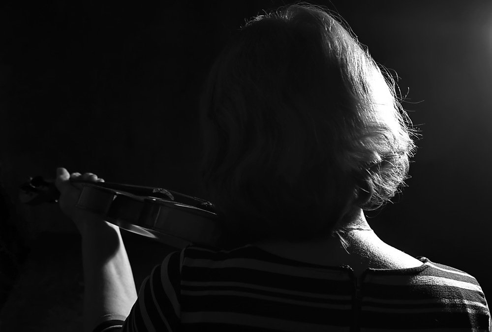 Photograph by Анатолий Святой