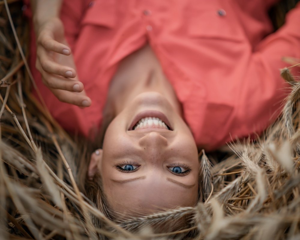 Фотография автора Наталья Хоруженко