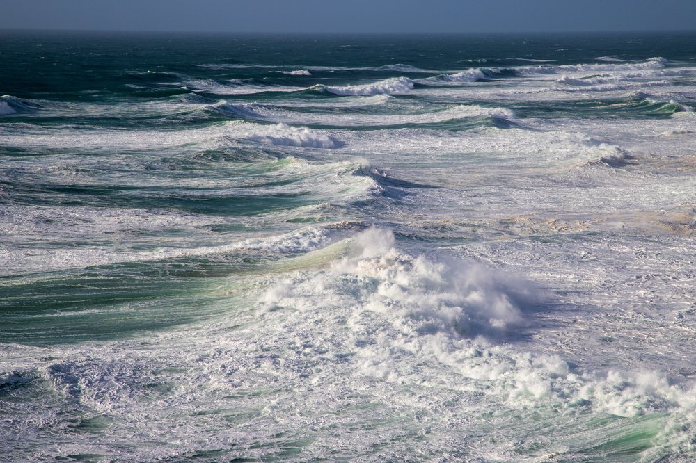 Фотография автора Роман