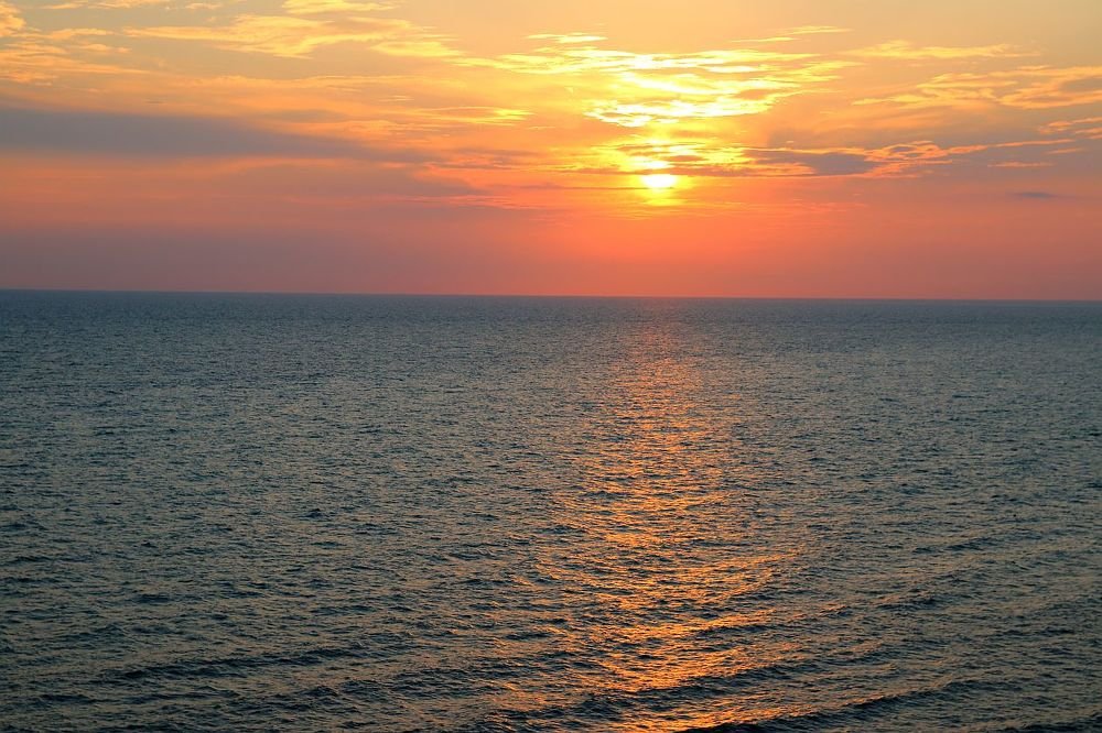 Photograph by Юрий Варюхин