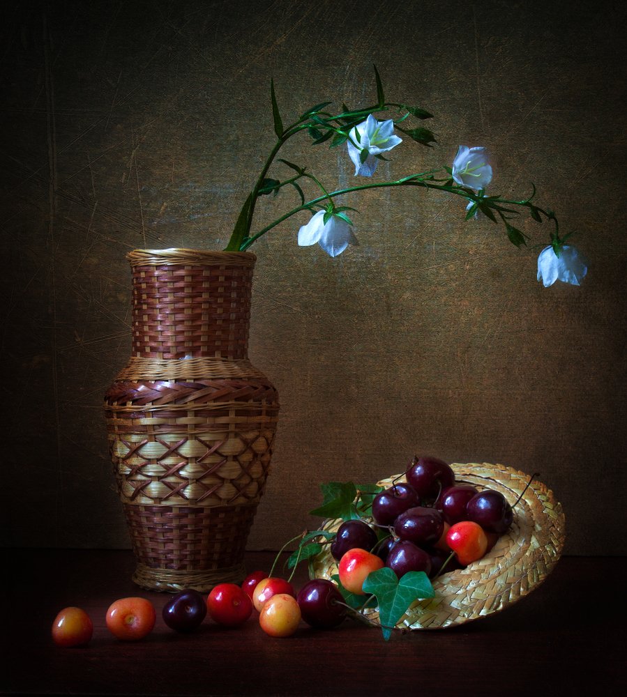 Photograph by Елена Фокина