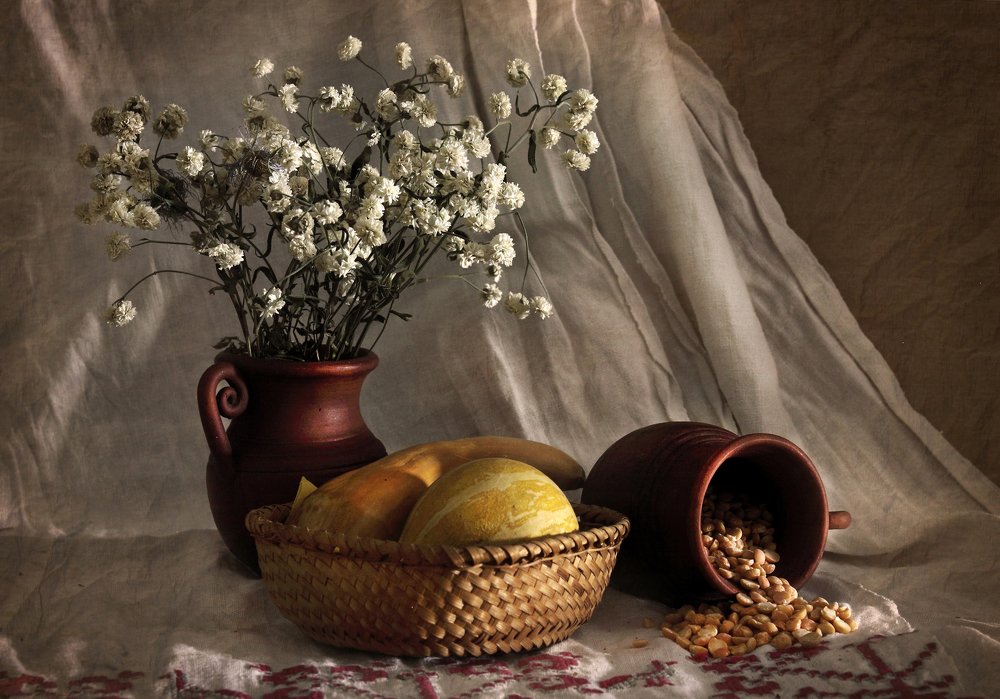 Photograph by Елена Фокина