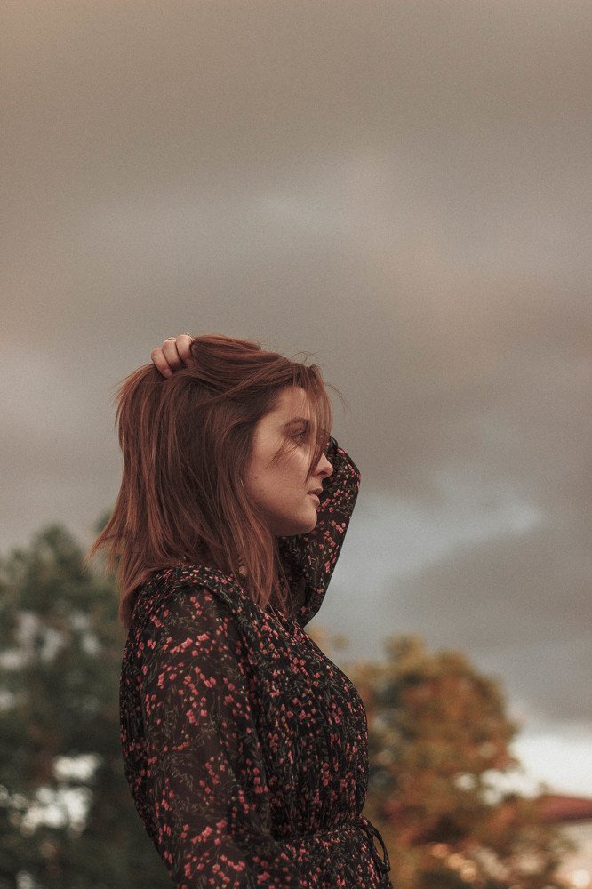 Photograph by Наташа