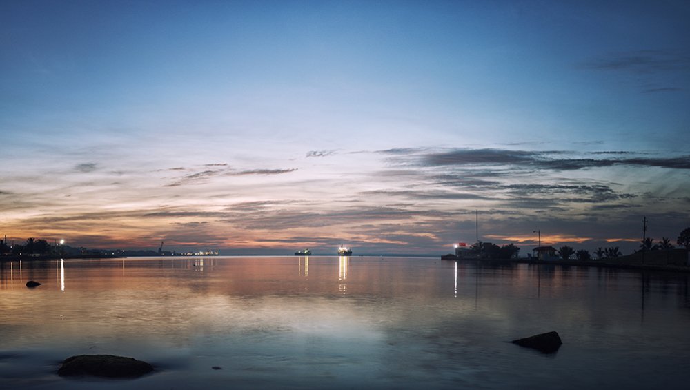 Photograph by Raúl Navarro González