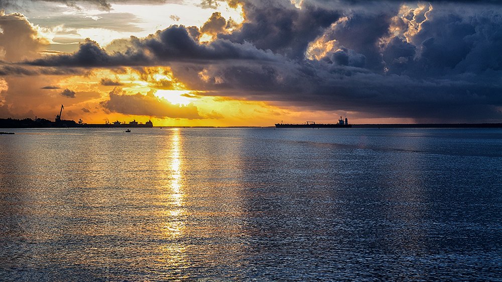 Photograph by Raúl Navarro González