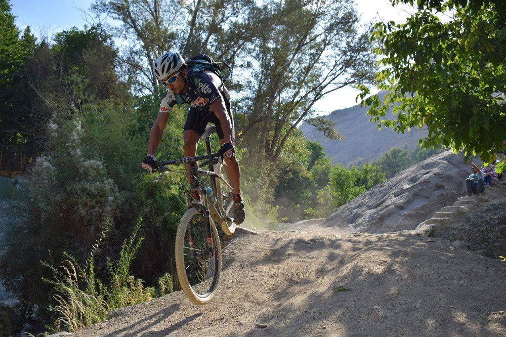 Фотография автора Mohammad amin Naderloei