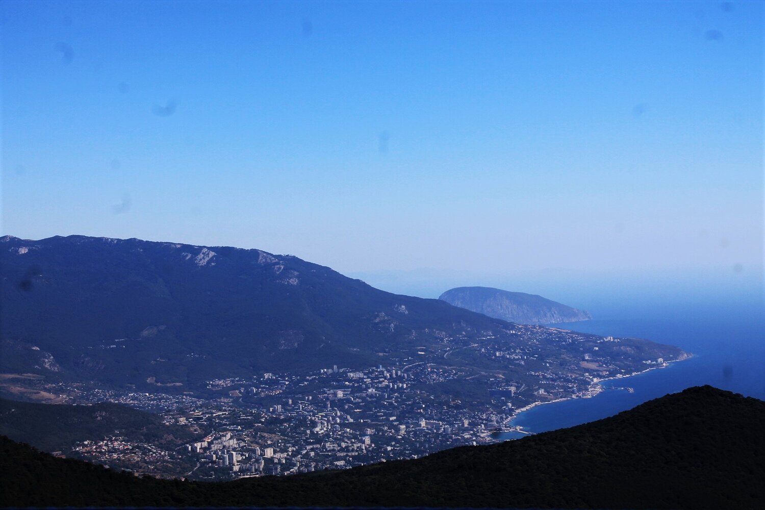 Photo #4949543