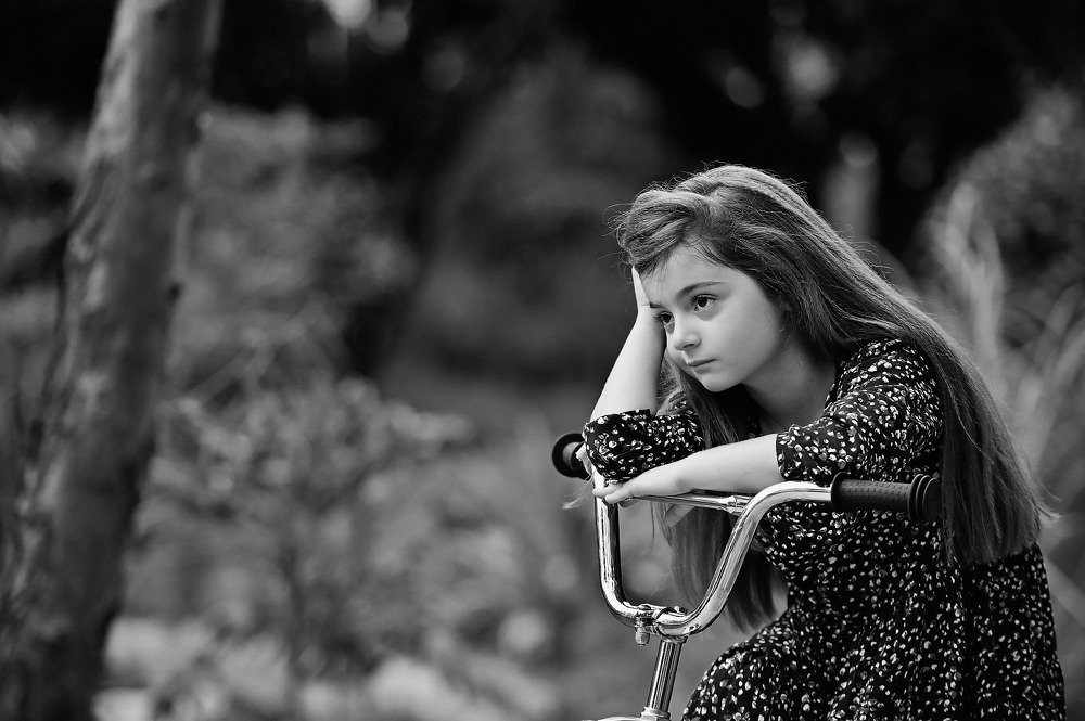 Photograph by Денис Черепко