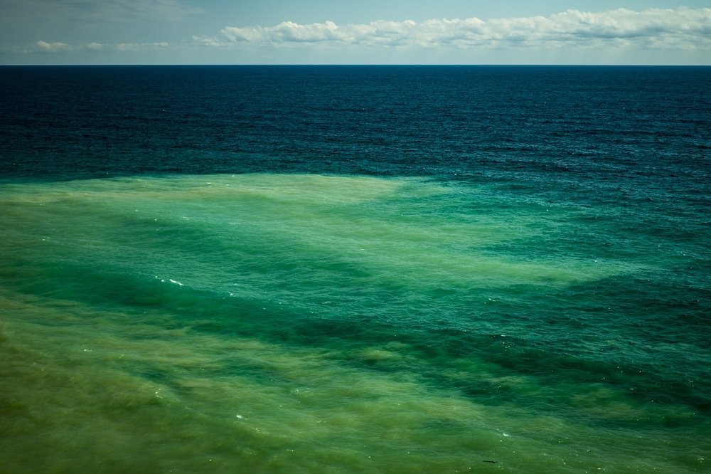 Фотография автора Александр Кременицкий
