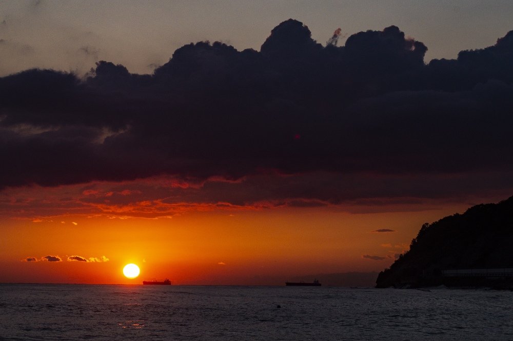 Фотография автора Александр Кременицкий