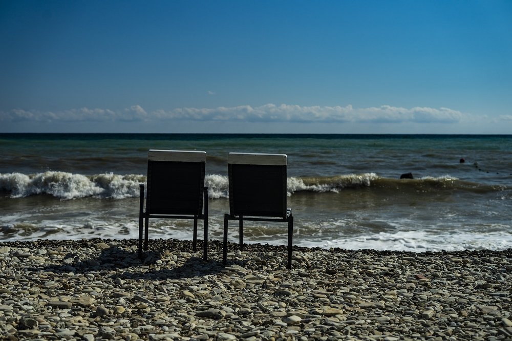 Фотография автора Александр Кременицкий