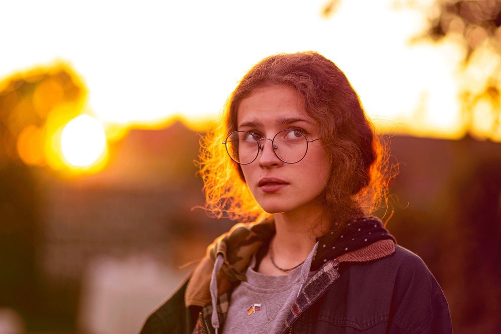 Фотография автора Александр Кременицкий