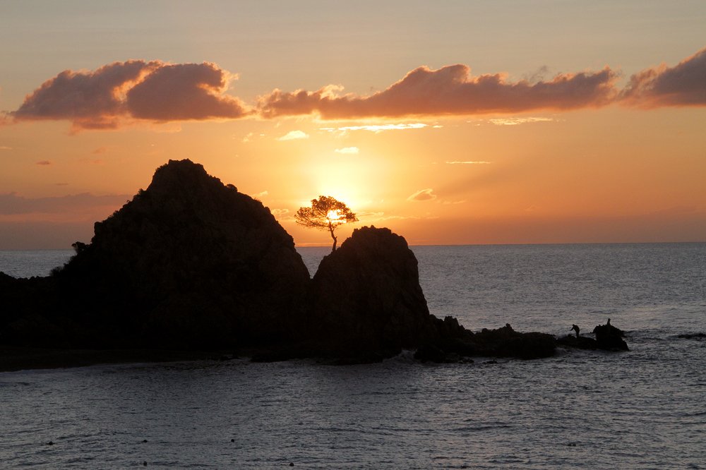 Photograph by Dzianis Mizhui