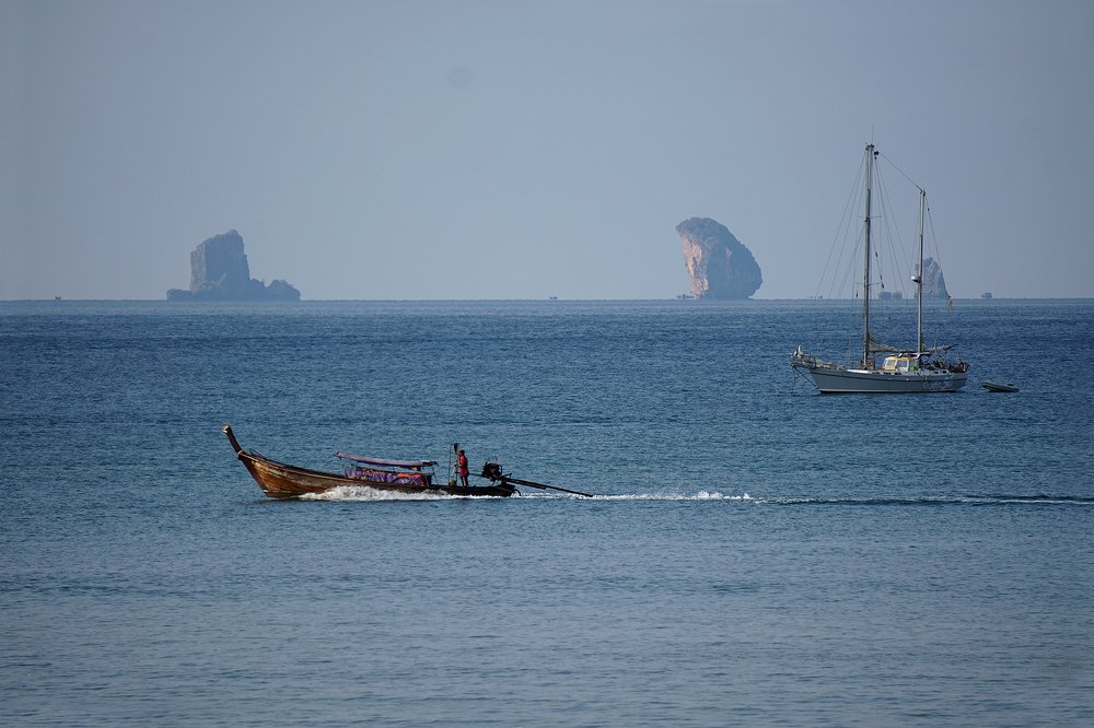 Photograph by Dzianis Mizhui