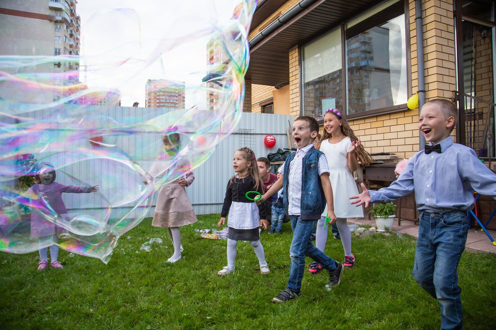 Photograph by Наталья Золотарева