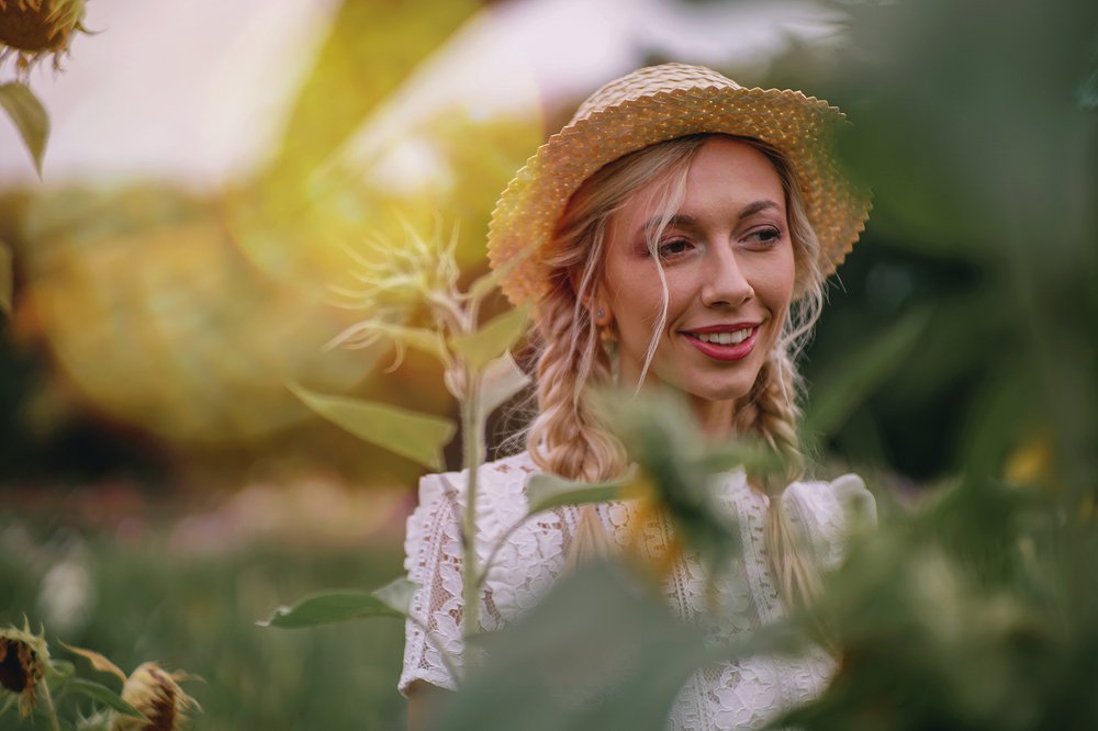 Photograph by Dzianis Mizhui