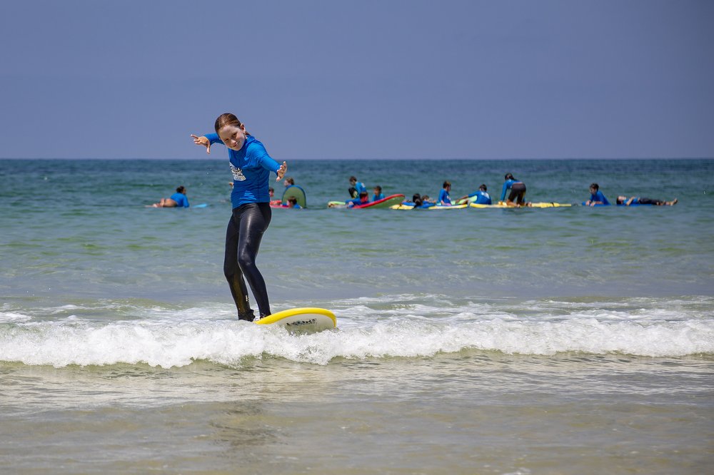 Photograph by Андрей Ларин