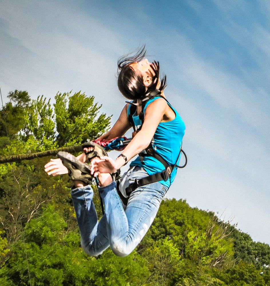 Photograph by Михаил Заброцкий