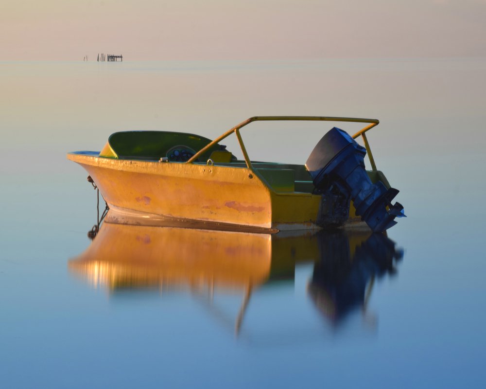 Фотография автора Mohammad amin Naderloei