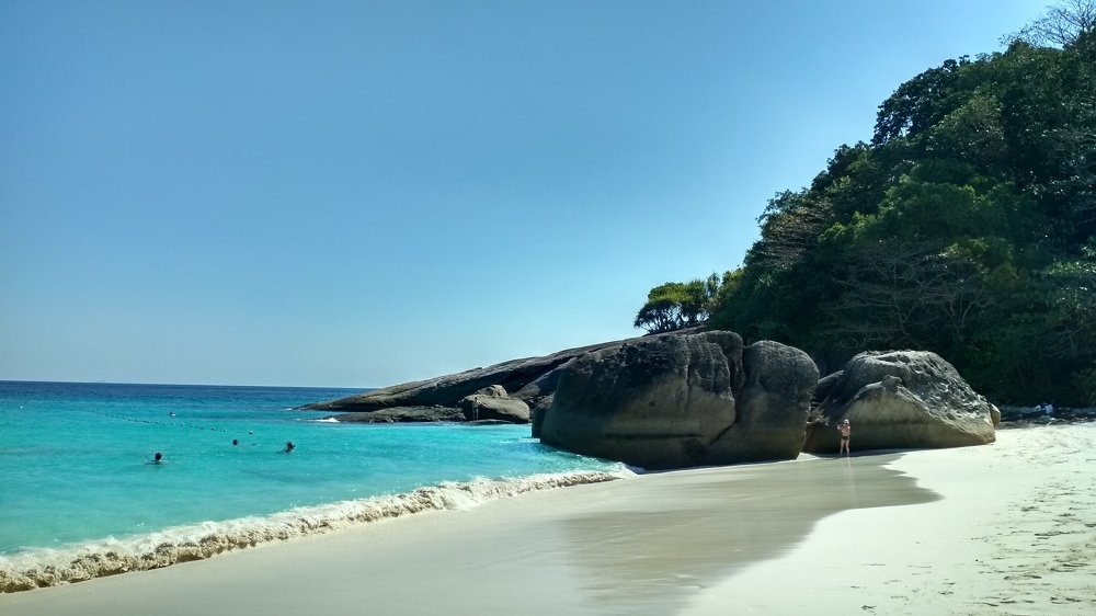 Photograph by Ольга Васильева