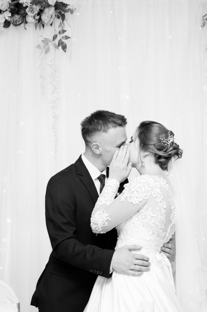 Photograph by Лариса Ляховец