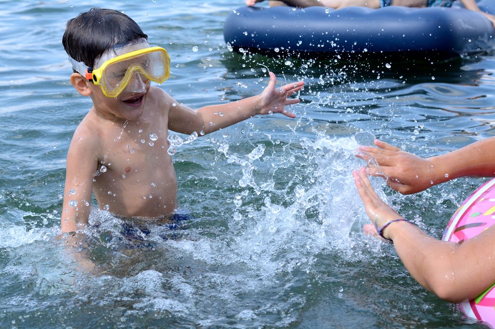 Photograph by Александра Ватутина