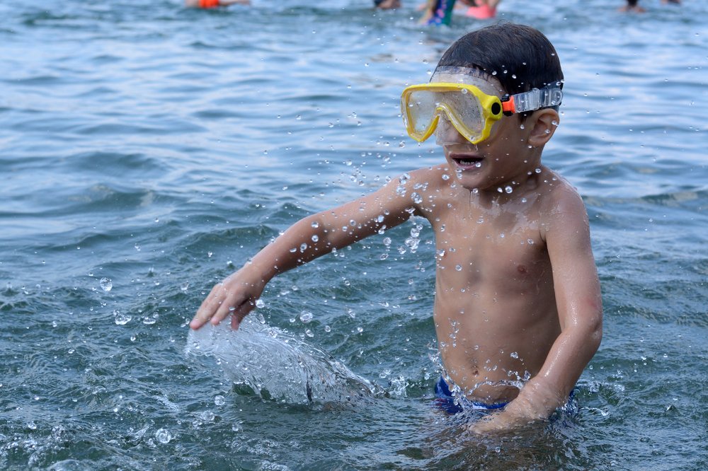 Photograph by Александра Ватутина