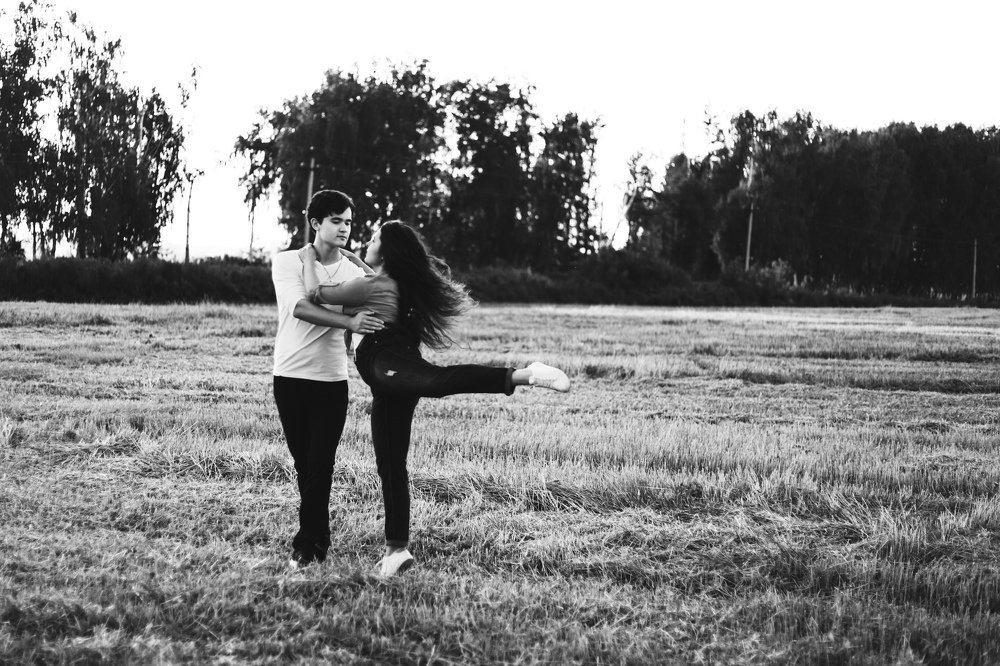 Photograph by Светлана Беляева