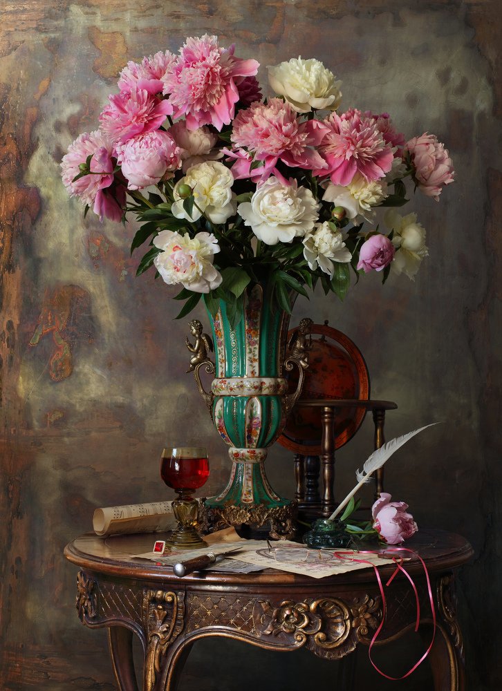 Photograph by Андрей Морозов