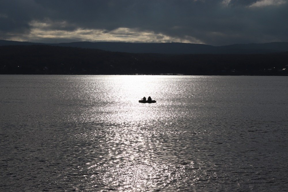 Photograph by Светлана Лебедева