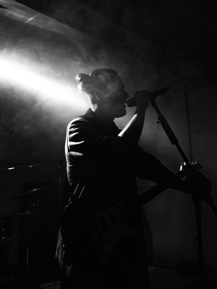 Photograph by Алексей Ожередов