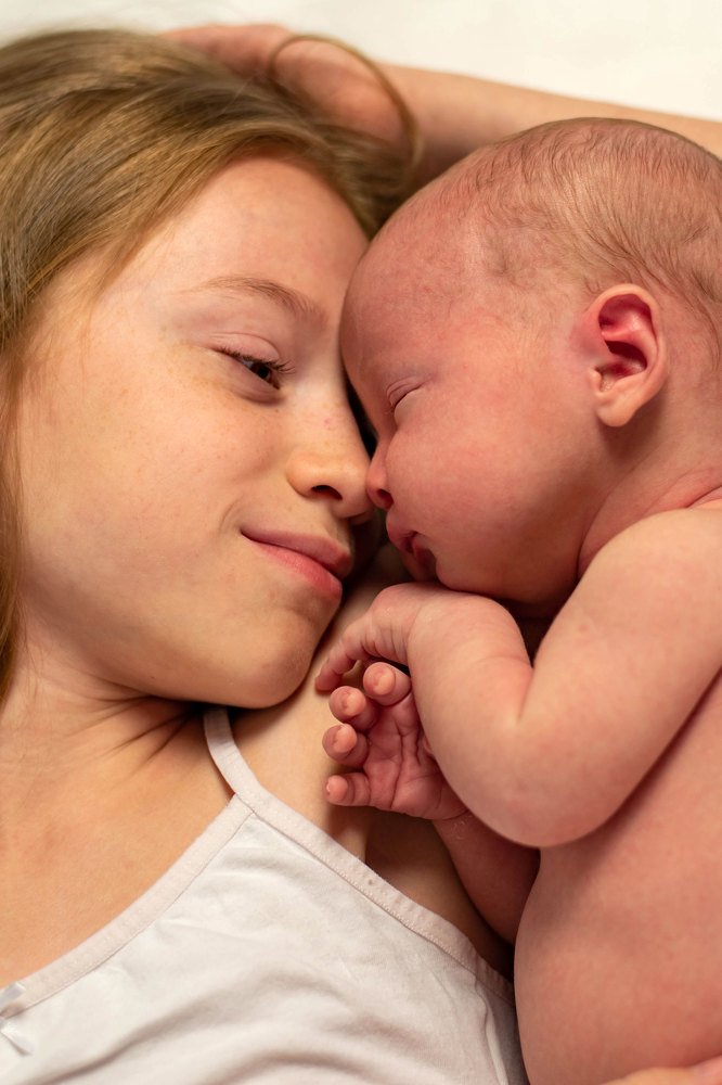 Это любовь)))