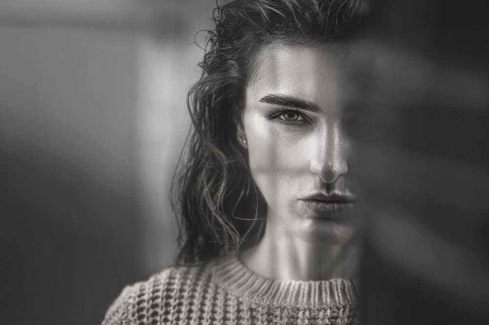 Фотография автора Alexandr Volkov