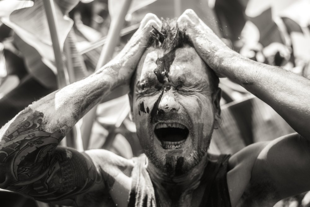 Photograph by Евгения