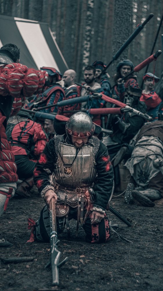 Photograph by Ирина Кооль