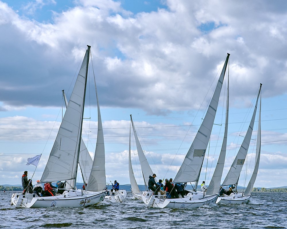 Photograph by Елена Мормоль