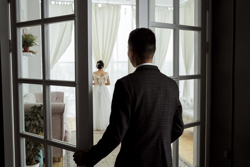 Photograph by Татьяна Сандакова