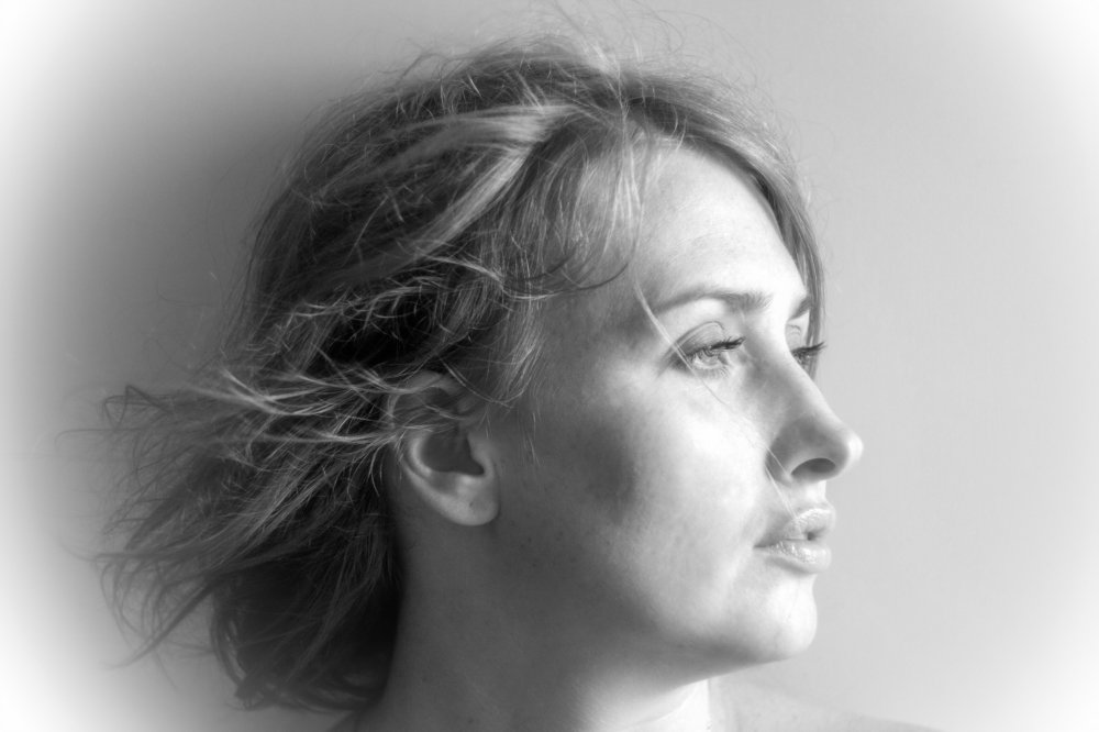 Photograph by Сергей Субботин