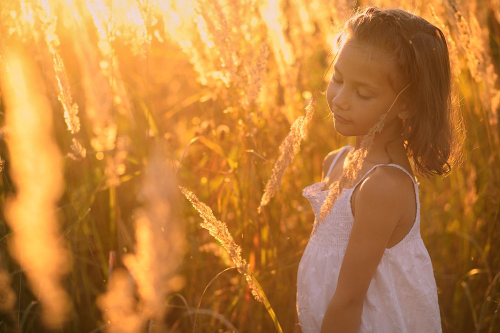 Photograph by Наталия Дударева