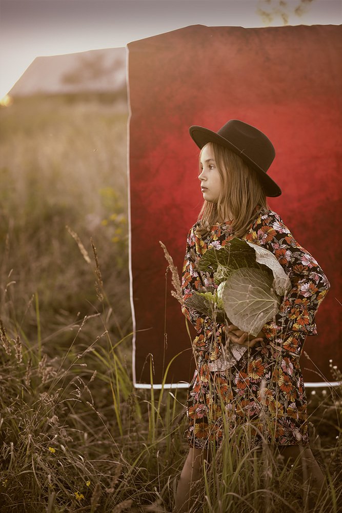 Photograph by Наталия Дударева