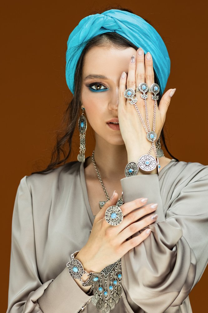 Photograph by Наталия Черкасова