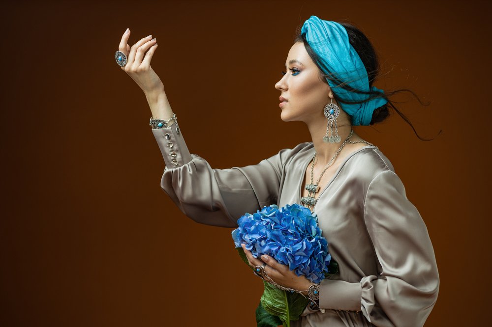 Photograph by Наталия Черкасова