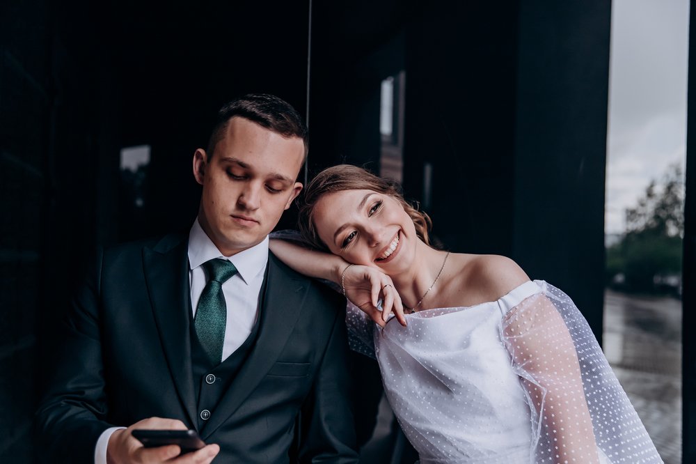 Фотография автора Екатерина Комиссарова