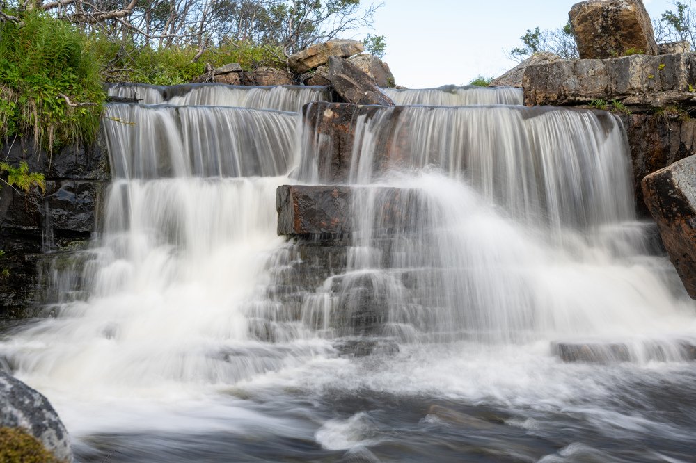 Photograph by Дмитрий Ильин