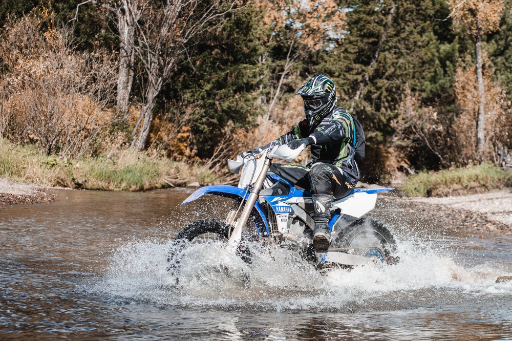 Photograph by Оксана Корчагина