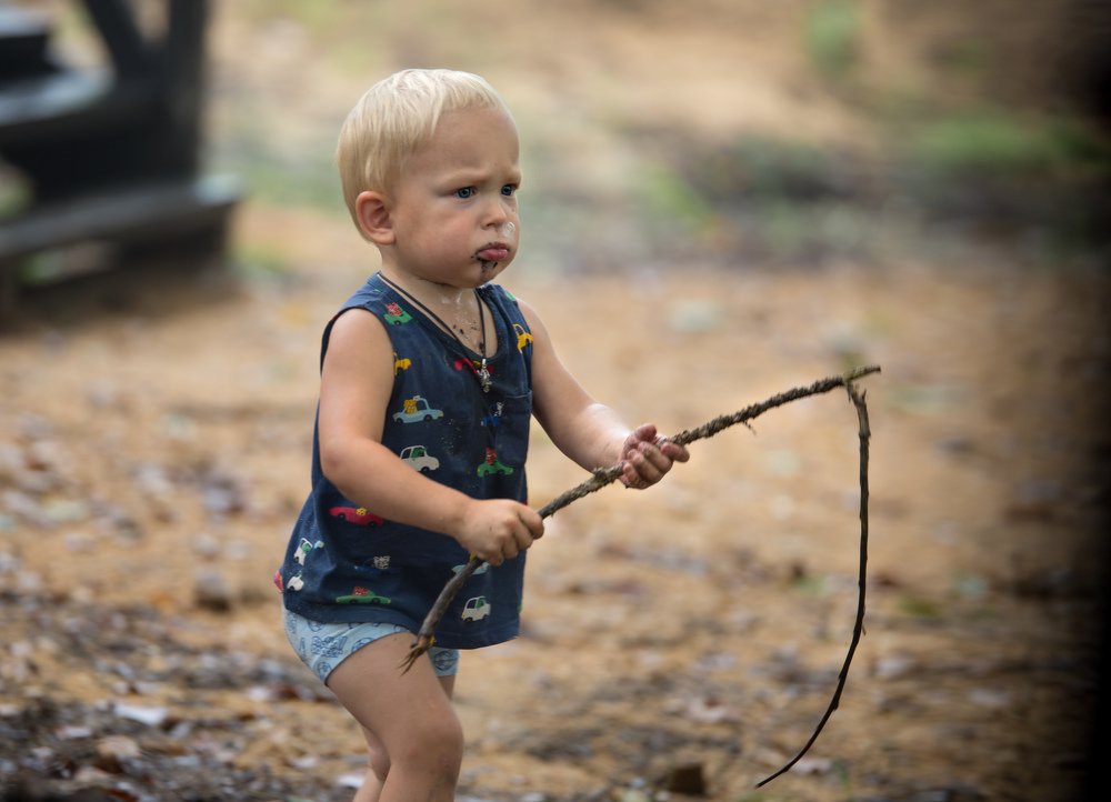 Photograph by Анна Бакай