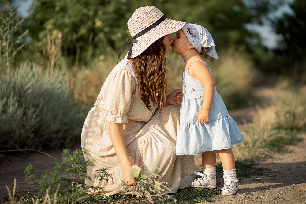 Photograph by Анна Костроминова