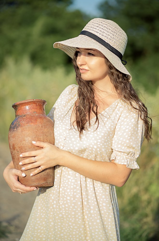 Photograph by Анна Костроминова