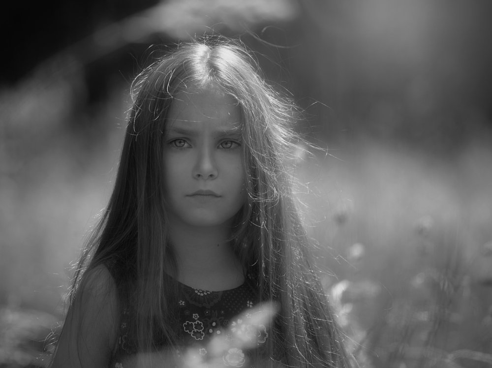 Photograph by Марианна Привроцкая